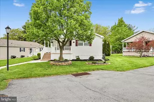 108 Summers Dr, Lancaster, PA 17601 - Photo 4