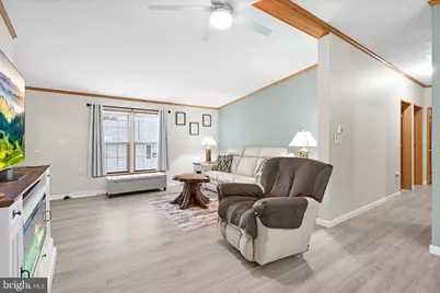 108 Summers Drive, Lancaster, PA 17601 - Photo 8
