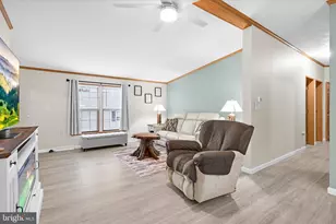 108 Summers Dr, Lancaster, PA 17601 - Photo 8