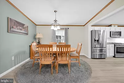 108 Summers Drive, Lancaster, PA 17601 - Photo 10