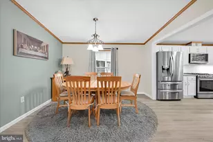 108 Summers Dr, Lancaster, PA 17601 - Photo 10