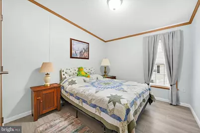 108 Summers Drive, Lancaster, PA 17601 - Photo 22