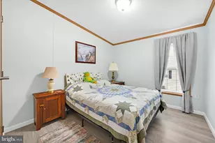 108 Summers Dr, Lancaster, PA 17601 - Photo 22
