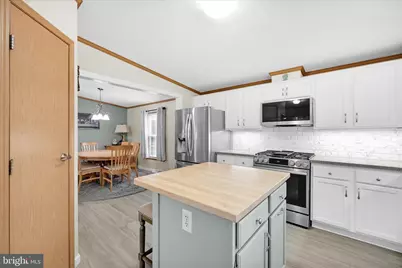 108 Summers Drive, Lancaster, PA 17601 - Photo 14