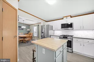 108 Summers Dr, Lancaster, PA 17601 - Photo 14