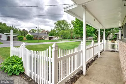 11 Conoy Road, Landisville, PA 17538 - Photo 32