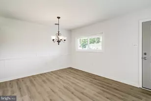 11 Conoy Rd, Landisville, PA 17538 - Photo 4