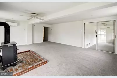 11 Conoy Road, Landisville, PA 17538 - Photo 24