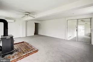 11 Conoy Rd, Landisville, PA 17538 - Photo 24