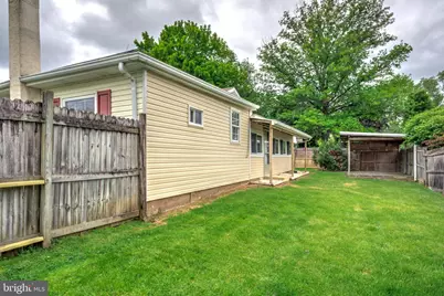 11 Conoy Road, Landisville, PA 17538 - Photo 34