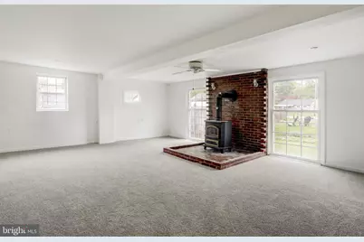 11 Conoy Road, Landisville, PA 17538 - Photo 22