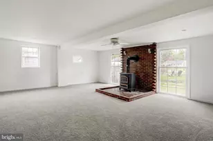 11 Conoy Rd, Landisville, PA 17538 - Photo 22