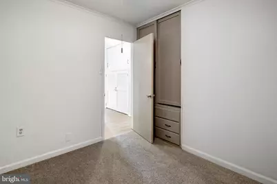 11 Conoy Road, Landisville, PA 17538 - Photo 18