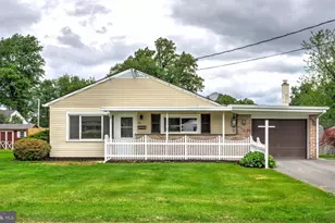 11 Conoy Rd, Landisville, PA 17538 - Photo 1