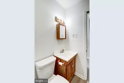 11 Conoy Road, Landisville, PA 17538 - Photo 20