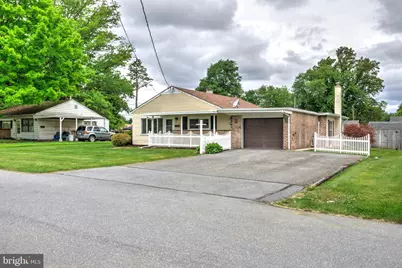 11 Conoy Road, Landisville, PA 17538 - Photo 28