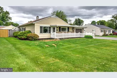 11 Conoy Road, Landisville, PA 17538 - Photo 30