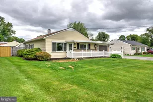 11 Conoy Rd, Landisville, PA 17538 - Photo 30