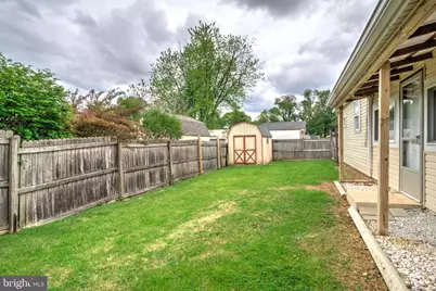 11 Conoy Road, Landisville, PA 17538 - Photo 38