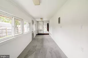 11 Conoy Rd, Landisville, PA 17538 - Photo 26