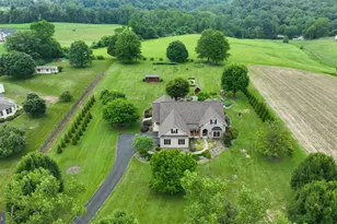 292 Sleepy Hollow Rd, Nottingham, PA 19362 - Photo 92