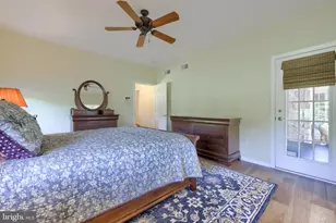 292 Sleepy Hollow Rd, Nottingham, PA 19362 - Photo 42