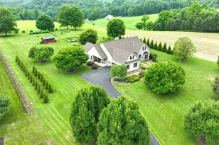 292 Sleepy Hollow Rd, Nottingham, PA 19362 - Photo 2