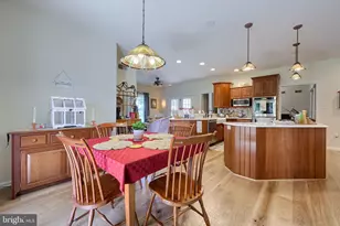 292 Sleepy Hollow Rd, Nottingham, PA 19362 - Photo 10
