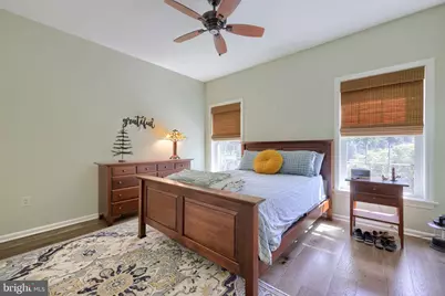 292 Sleepy Hollow Road, Nottingham, PA 19362 - Photo 24