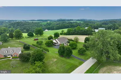 292 Sleepy Hollow Road, Nottingham, PA 19362 - Photo 94