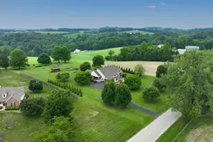 292 Sleepy Hollow Rd, Nottingham, PA 19362 - Photo 94