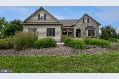 292 Sleepy Hollow Road, Nottingham, PA 19362 - Photo 84