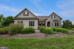292 Sleepy Hollow Rd, Nottingham, PA 19362 - Photo 84