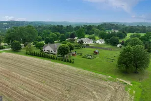 292 Sleepy Hollow Rd, Nottingham, PA 19362 - Photo 100