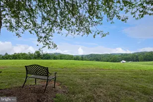 292 Sleepy Hollow Rd, Nottingham, PA 19362 - Photo 68