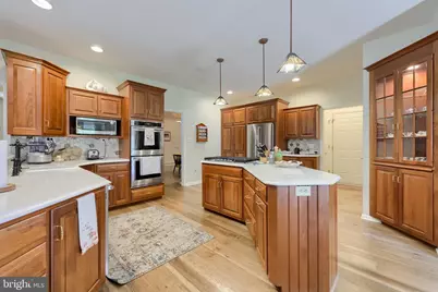 292 Sleepy Hollow Road, Nottingham, PA 19362 - Photo 4