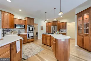292 Sleepy Hollow Rd, Nottingham, PA 19362 - Photo 4
