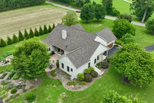 292 Sleepy Hollow Rd, Nottingham, PA 19362 - Photo 106