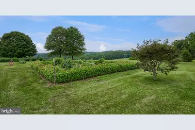 292 Sleepy Hollow Road, Nottingham, PA 19362 - Photo 66
