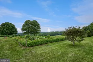 292 Sleepy Hollow Rd, Nottingham, PA 19362 - Photo 66
