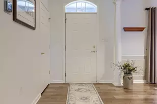 292 Sleepy Hollow Rd, Nottingham, PA 19362 - Photo 26
