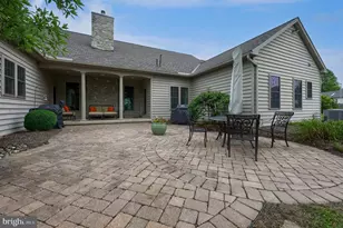 292 Sleepy Hollow Rd, Nottingham, PA 19362 - Photo 76