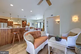 292 Sleepy Hollow Rd, Nottingham, PA 19362 - Photo 18