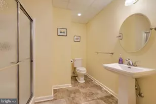 292 Sleepy Hollow Rd, Nottingham, PA 19362 - Photo 62