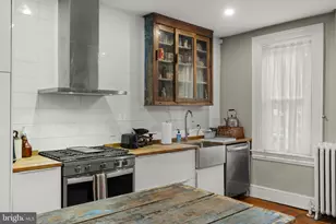 449 W Walnut St, Lancaster, PA 17603 - Photo 6