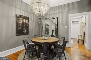 449 W Walnut St, Lancaster, PA 17603 - Photo 16