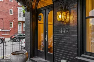 449 W Walnut St, Lancaster, PA 17603 - Photo 94