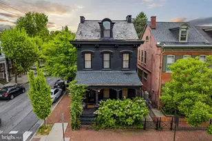 449 W Walnut St, Lancaster, PA 17603 - Photo 4