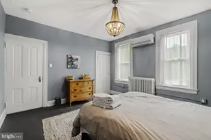 449 W Walnut St, Lancaster, PA 17603 - Photo 74