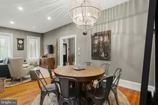 449 W Walnut St, Lancaster, PA 17603 - Photo 14
